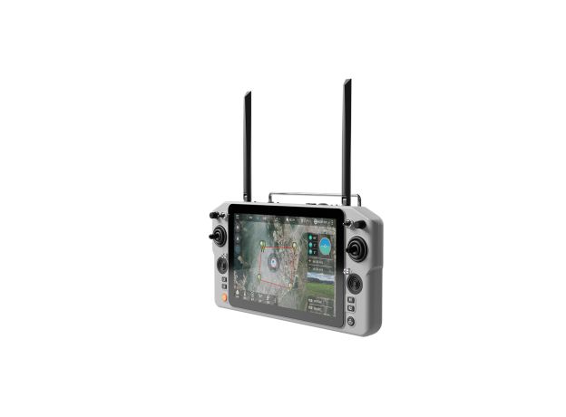 SKYDROID G30 Uzaktan Kumanda — Skydroid G30 Kumanda Seti+GR03 Alıcı