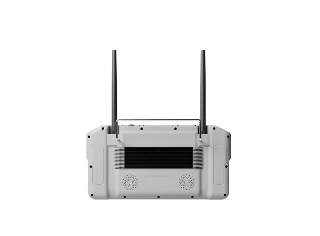 SKYDROID G30 Uzaktan Kumanda — Skydroid G30 Kumanda Seti+GR03 Alıcı