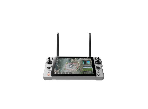 Skydroid GR03 Yalnız Alıcı