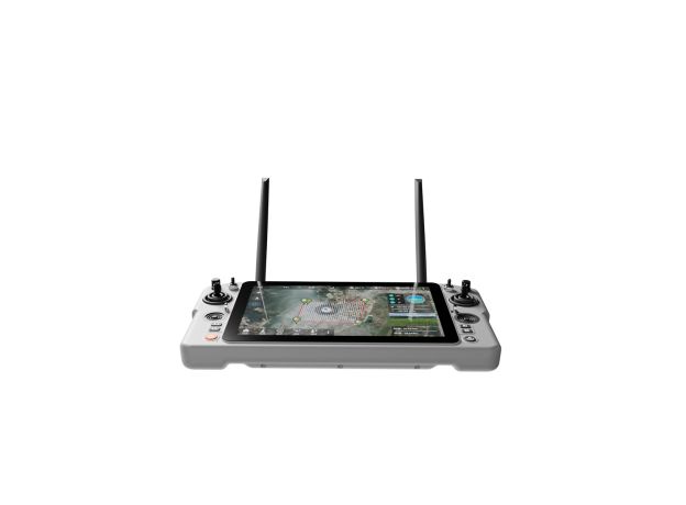 Skydroid GR03 Yalnız Alıcı