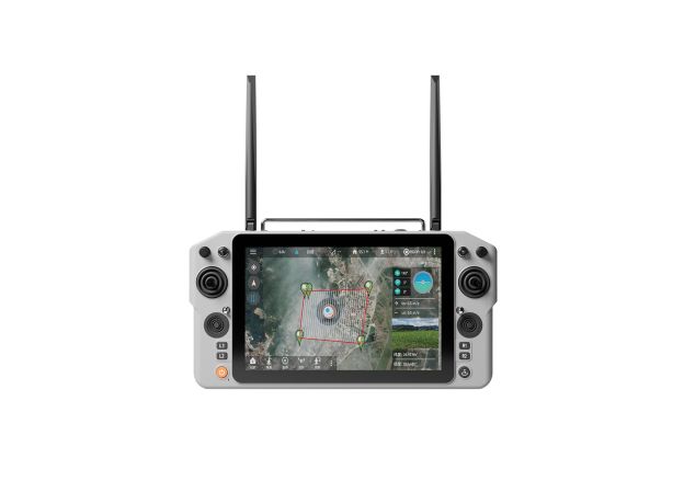 Skydroid GR03 Yalnız Alıcı
