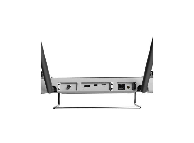 Skydroid GR03 Yalnız Alıcı