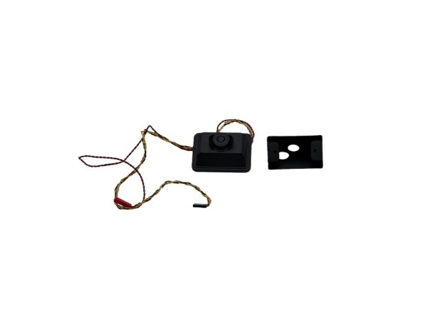 SKYDROID C01 EIS Gimbal Kamera
