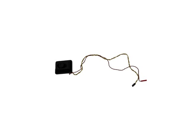 SKYDROID C01 EIS Gimbal Kamera