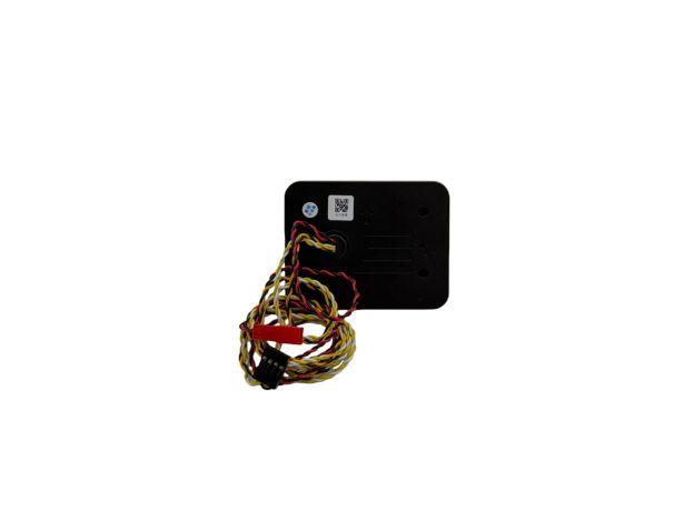 SKYDROID C01 EIS Gimbal Kamera