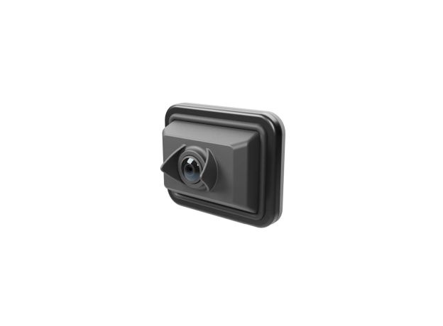 SKYDROID C01 EIS Gimbal Kamera