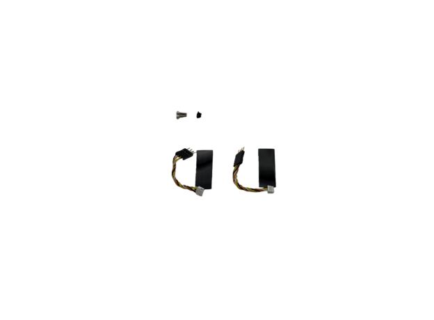 SKYDROID C01 EIS Gimbal Kamera