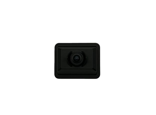 SKYDROID C01 EIS Gimbal Kamera
