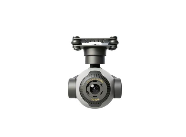 SKYDROID C11 Gimbal Kamera