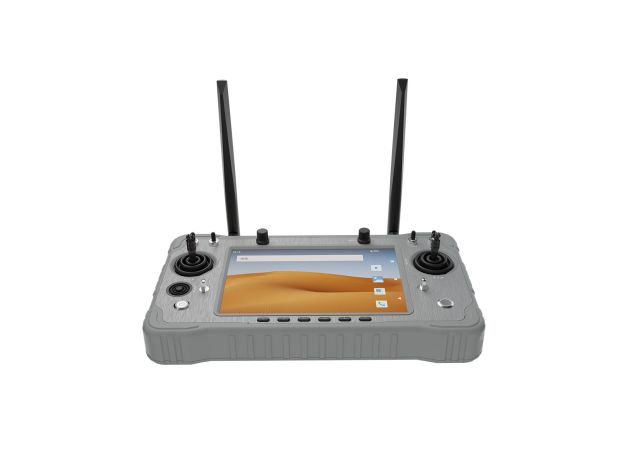 Skydroid G16 Remote Controller — Skydroid G16 Controller Only