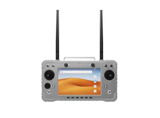 Skydroid G16 Remote Controller — Skydroid G16 Remote Control + C01