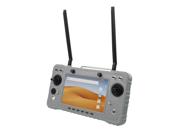 Skydroid G16 Remote Controller — Skydroid G16 Remote Control + C01