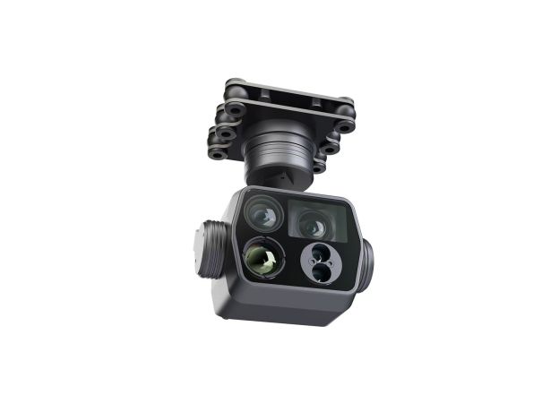 SKYDROID C14 Kamera