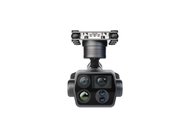 SKYDROID C14 Kamera