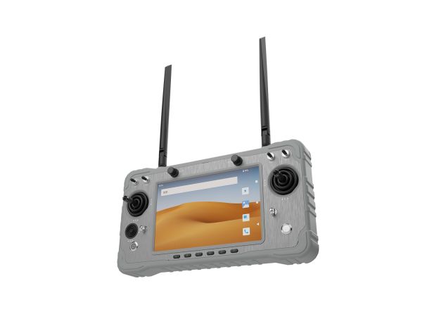 Skydroid GR01 Yalnız Alıcı