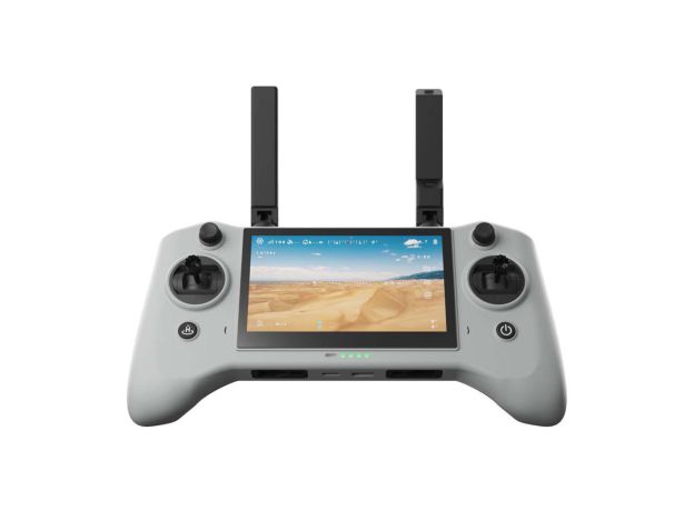 Skydroid G11 Remote Control — Skydroid G11 Remote Control