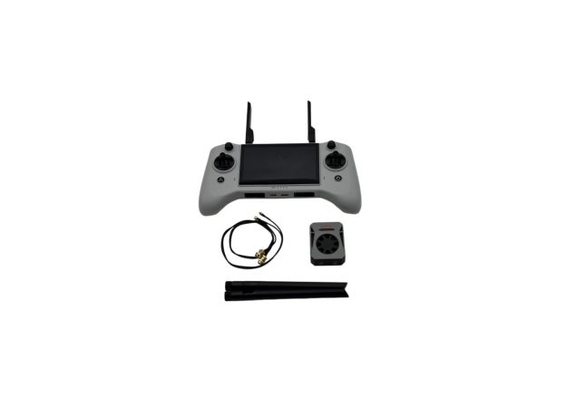 Skydroid G11 Remote Control — Skydroid G11 Controller Only