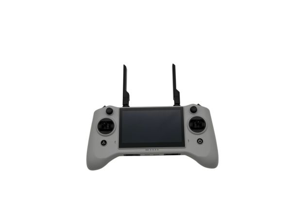 Skydroid G11 Remote Control — Skydroid G11 Controller Only