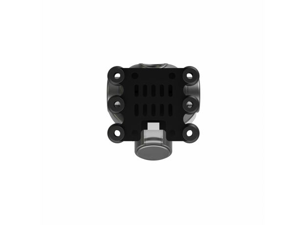 SKYDROID C12 Pro Üç Eksenli Gimbal Kamera