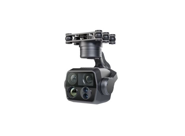 SKYDROID C14 Pro Gimbal Kamera