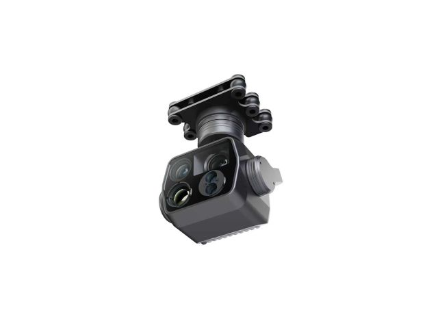 SKYDROID C14 Pro Gimbal Kamera