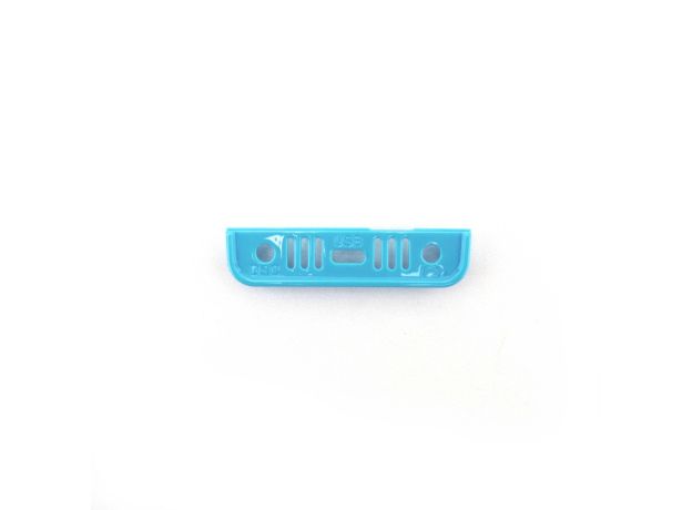 RadioMaster GX15 USB Bağlantı Paneli — Siyah