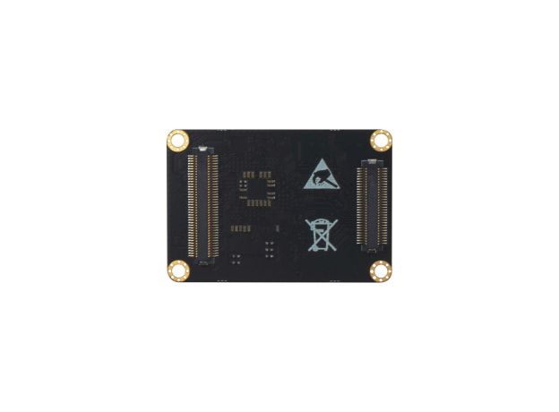 RadioMaster GX15 Modül Kartı