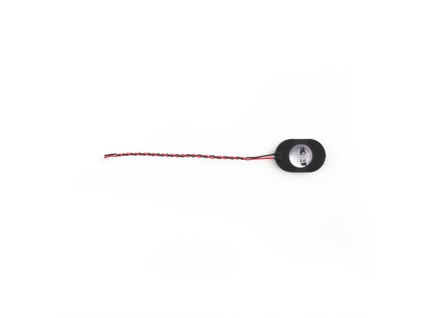 RadioMaster GX15 Speaker Accessories