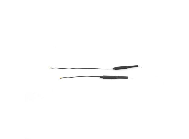RadioMaster GX15 2.4G Anten Seti