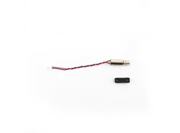 RadioMaster GX15 Motor Aksesuarları