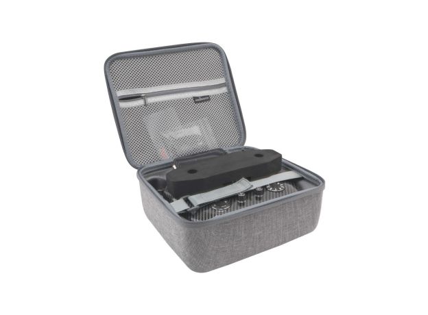 RadioMaster GX15 Carry Case