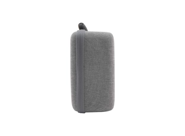 RadioMaster GX15 Carry Case