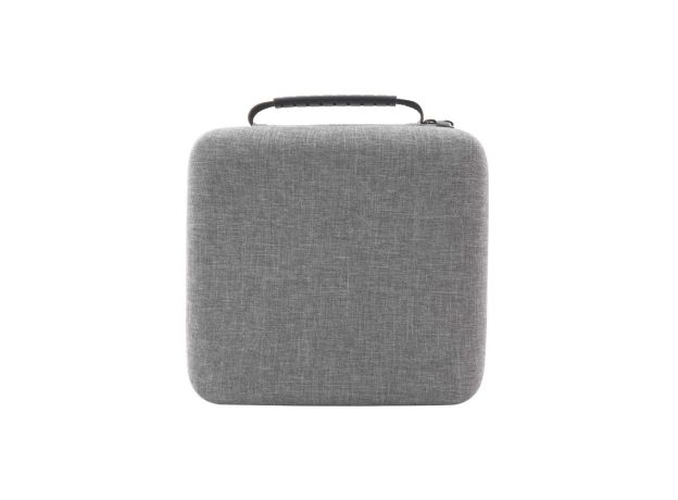 RadioMaster GX15 Carry Case