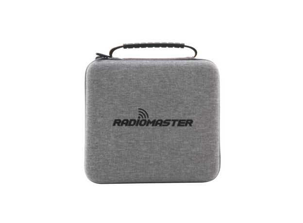 RadioMaster GX15 Carry Case