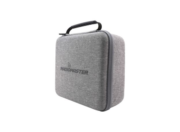 RadioMaster GX15 Carry Case