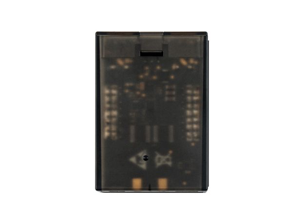 RadioMaster ER16 PWM - Çift Bant GEMINI ve GEMINI-X Alıcı — Uluslararası