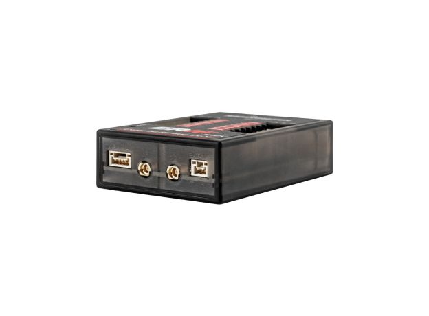 RadioMaster ER16 PWM - Çift Bant GEMINI ve GEMINI-X Alıcı — Uluslararası