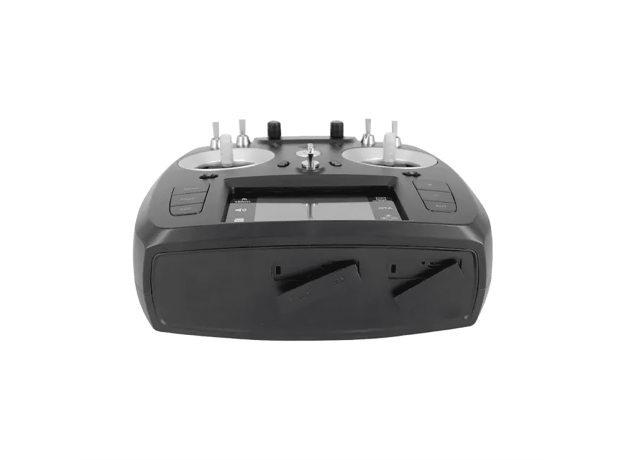 SIYI FT24 Long Range Remote Controller — Japanese hand / FR Mini Receiver