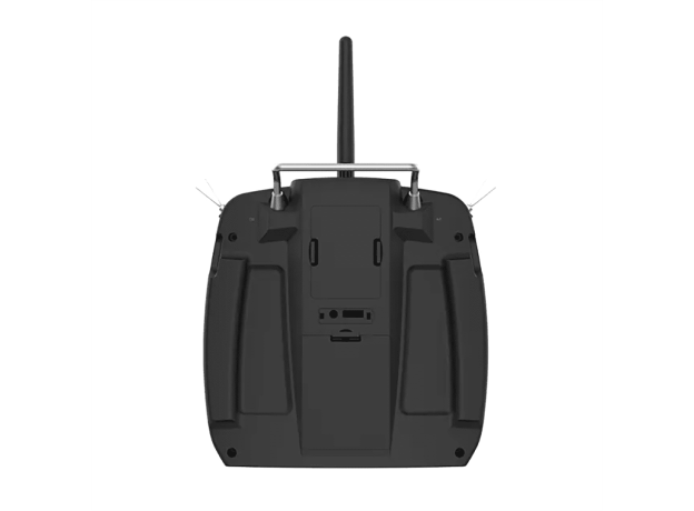 SIYI FT24 Long Range Remote Controller — American hand / FR Receiver