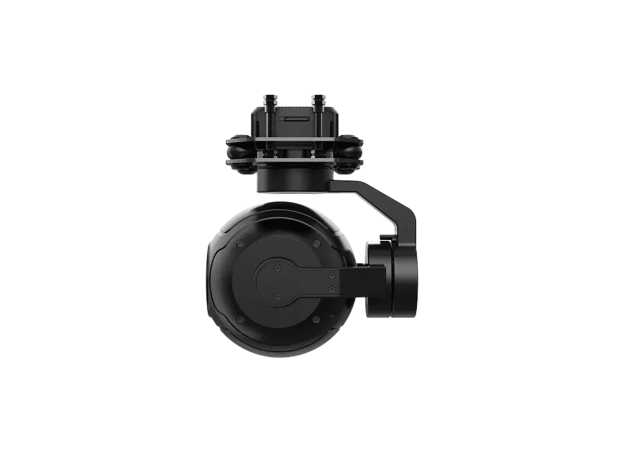 SIYI ZR10 2K 30X Yakınlaştırmalı Gimbal Kamera — ZR10