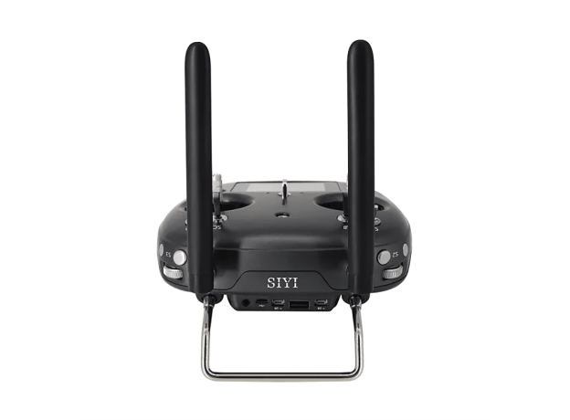 SIYI VD32 Agriculture FPV Remote Controller
