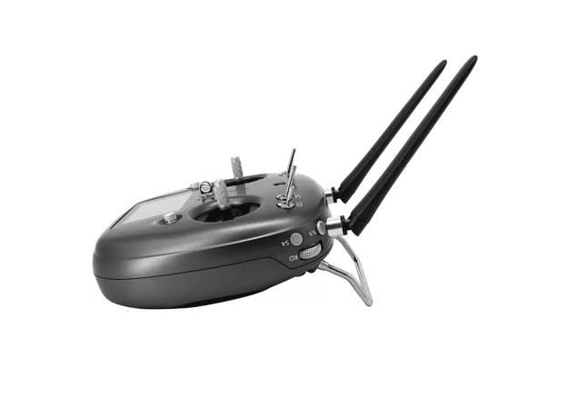 SIYI DK32S Long Range Remote Controller — DK32S Enterprise