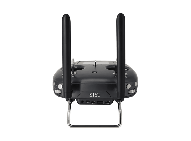 SIYI DK32S Long Range Remote Controller — DK32S Enterprise
