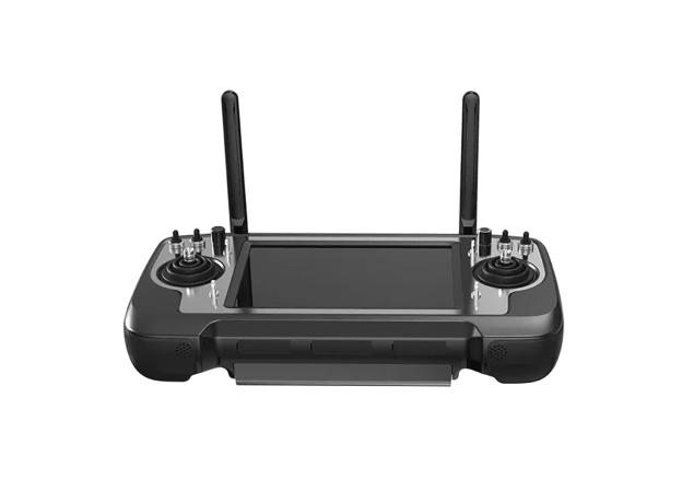SIYI MK32 HD Görüntü Aktarım Sistemi — HDMI Set