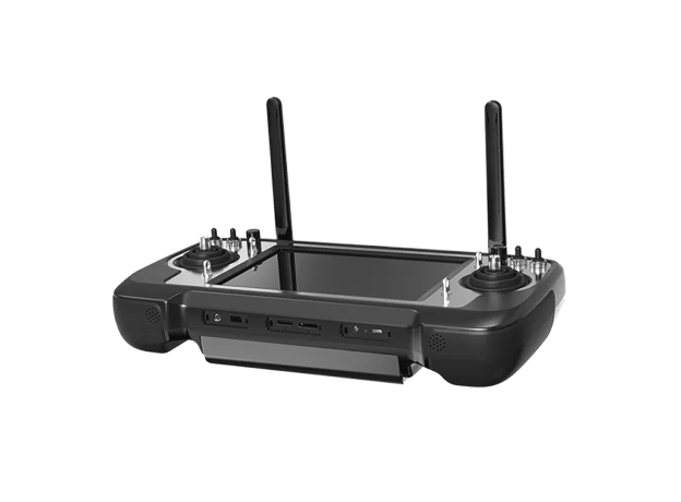 SIYI MK32 HD Görüntü Aktarım Sistemi — HDMI Set