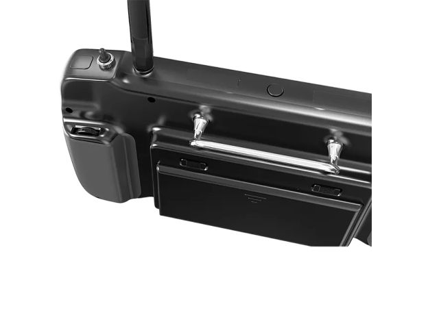 SIYI MK32 HD Video Transmission System — Standard Combo