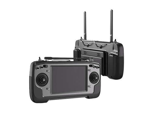 SIYI MK32 HD Video Transmission System — Standard Combo