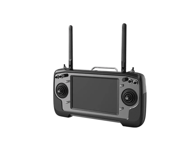SIYI MK32 HD Video Transmission System — Standard Combo