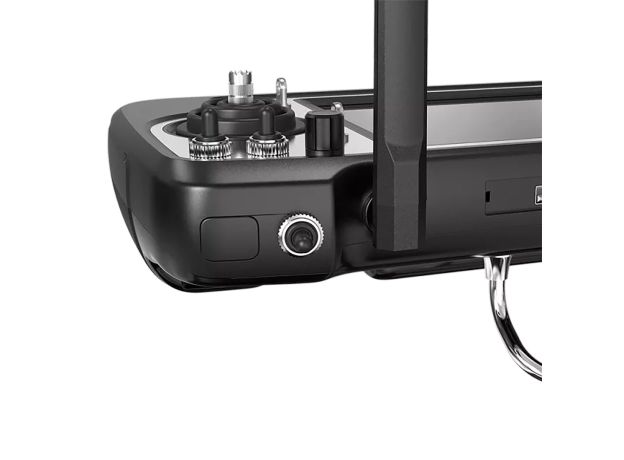 SIYI MK32 HD Video Transmission System — Dual Combo
