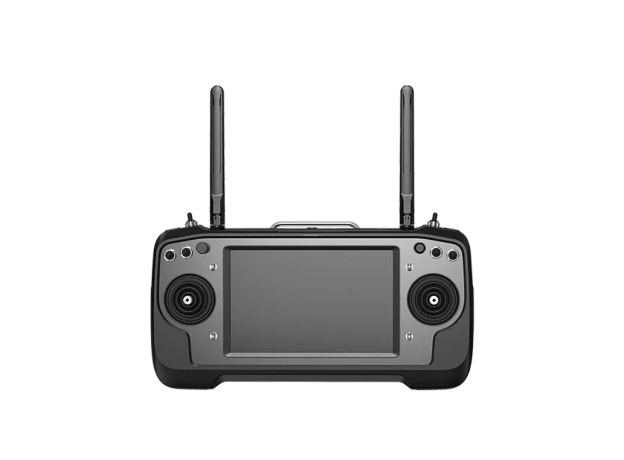 SIYI MK32 HD Video Transmission System — Dual Combo